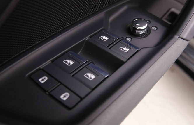 AUDI_AUDI_A3_2550308_25.jpg