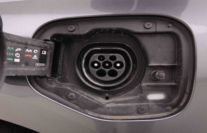 AUDI_AUDI_A3_2550308_26.jpg