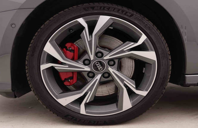 AUDI_AUDI_A3_2550308_27.jpg