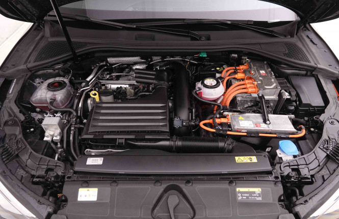 AUDI_AUDI_A3_2550308_28.jpg