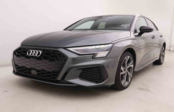 AUDI_AUDI_A3_2550308_30.jpg