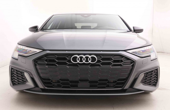 AUDI_AUDI_A3_2550308_31.jpg