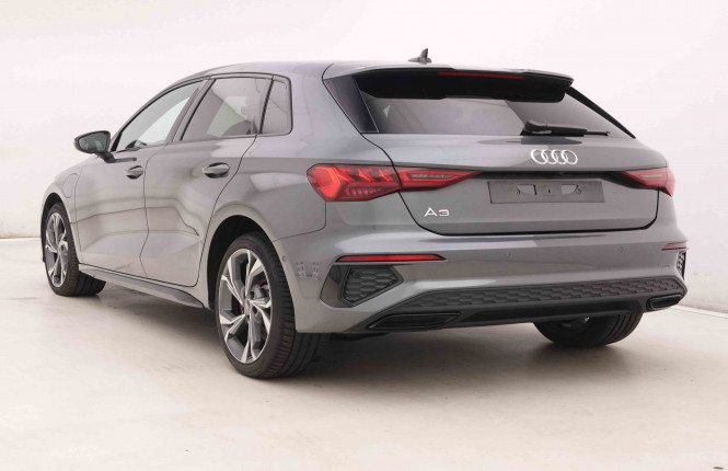 AUDI_AUDI_A3_2550308_33.jpg
