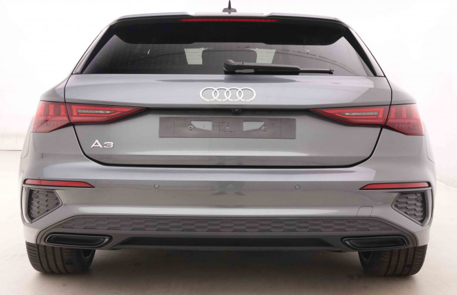 AUDI_AUDI_A3_2550308_34.jpg