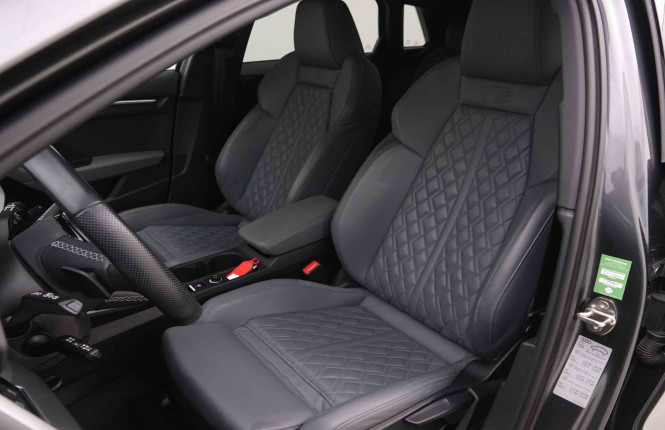 AUDI_AUDI_A3_2550308_7.jpg