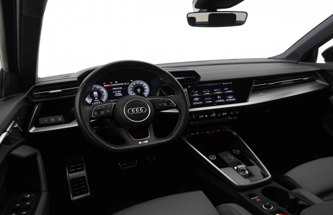 AUDI_AUDI_A3_2550308_8.jpg