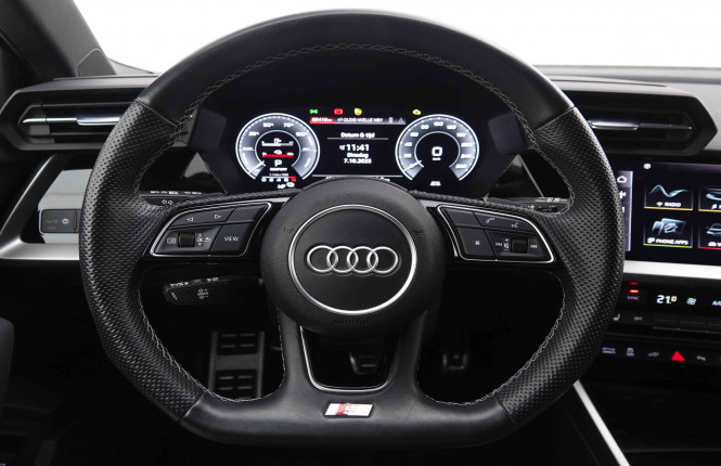 AUDI_AUDI_A3_2550308_9.jpg