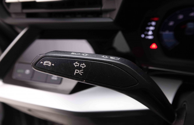 AUDI_AUDI_A3_2550859_15.jpg AUDI_AUDI_A3_2550859_15.jpg