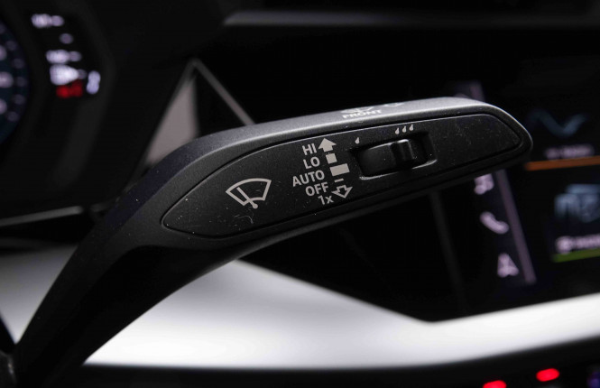 AUDI_AUDI_A3_2550859_17.jpg AUDI_AUDI_A3_2550859_17.jpg