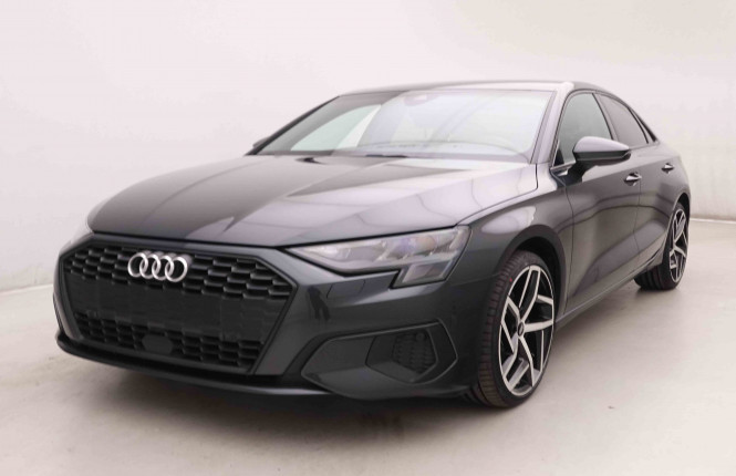 AUDI_AUDI_A3_2550859_24.jpg AUDI_AUDI_A3_2550859_24.jpg