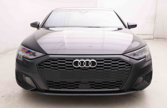 AUDI_AUDI_A3_2550859_25.jpg AUDI_AUDI_A3_2550859_25.jpg