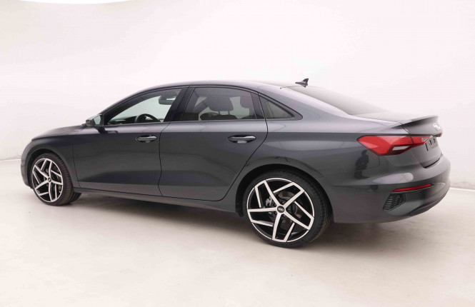 AUDI_AUDI_A3_2550859_26.jpg AUDI_AUDI_A3_2550859_26.jpg