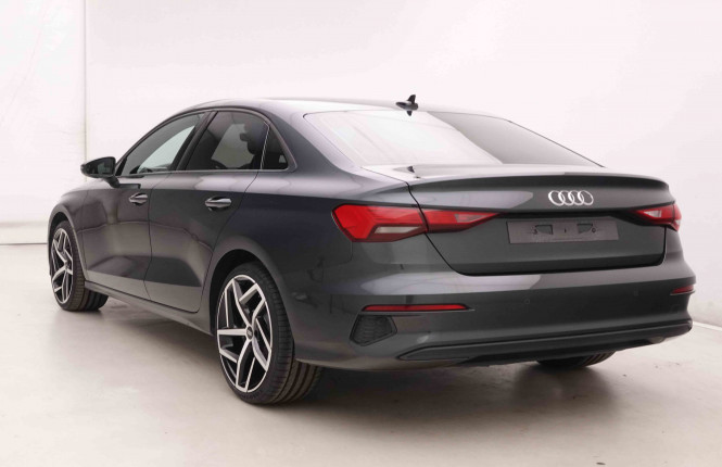 AUDI_AUDI_A3_2550859_27.jpg AUDI_AUDI_A3_2550859_27.jpg