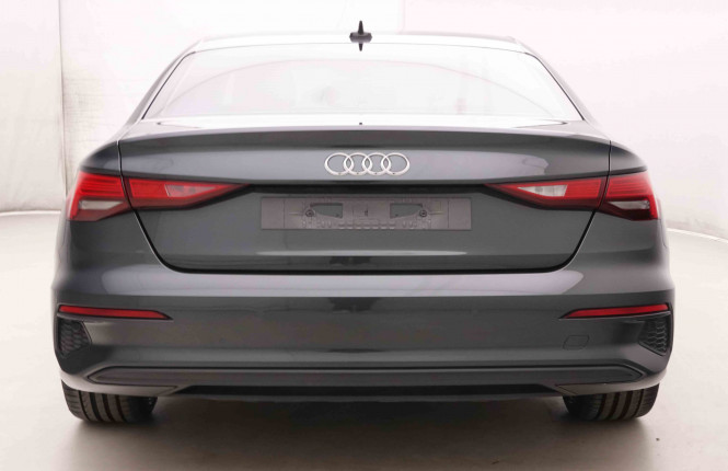 AUDI_AUDI_A3_2550859_28.jpg AUDI_AUDI_A3_2550859_28.jpg