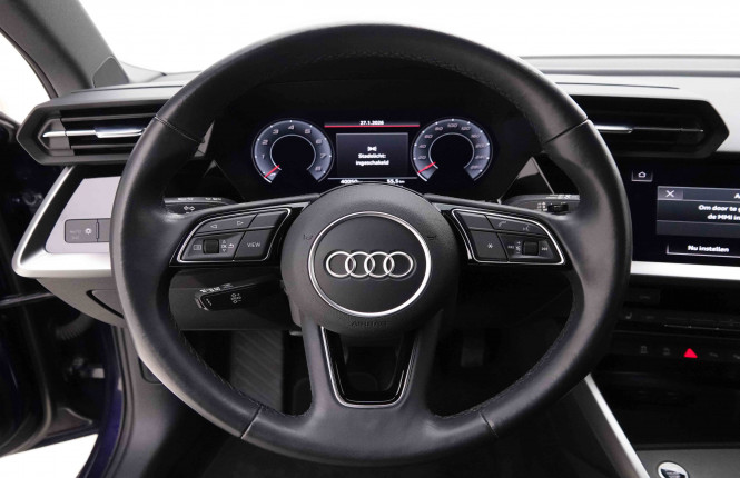 AUDI_AUDI_A3_2651982_8.jpg
