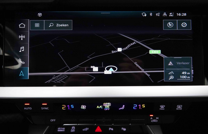 AUDI_AUDI_A3_2652923_10.jpg AUDI_AUDI_A3_2652923_10.jpg