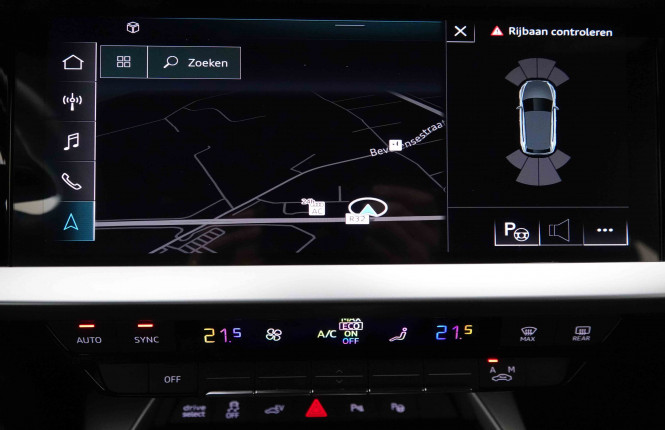 AUDI_AUDI_A3_2652923_11.jpg AUDI_AUDI_A3_2652923_11.jpg