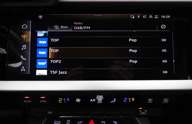 AUDI_AUDI_A3_2652923_12.jpg AUDI_AUDI_A3_2652923_12.jpg