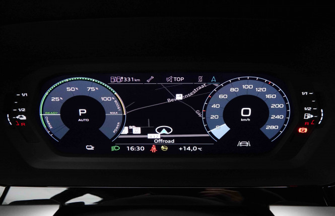 AUDI_AUDI_A3_2652923_14.jpg AUDI_AUDI_A3_2652923_14.jpg