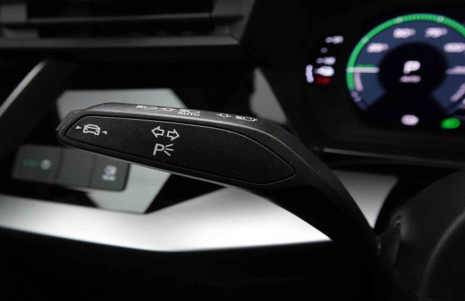 AUDI_AUDI_A3_2652923_15.jpg AUDI_AUDI_A3_2652923_15.jpg