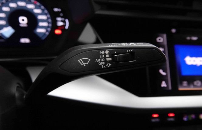 AUDI_AUDI_A3_2652923_16.jpg AUDI_AUDI_A3_2652923_16.jpg