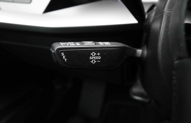 AUDI_AUDI_A3_2652923_17.jpg AUDI_AUDI_A3_2652923_17.jpg