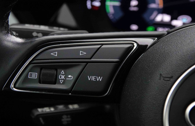 AUDI_AUDI_A3_2652923_19.jpg AUDI_AUDI_A3_2652923_19.jpg