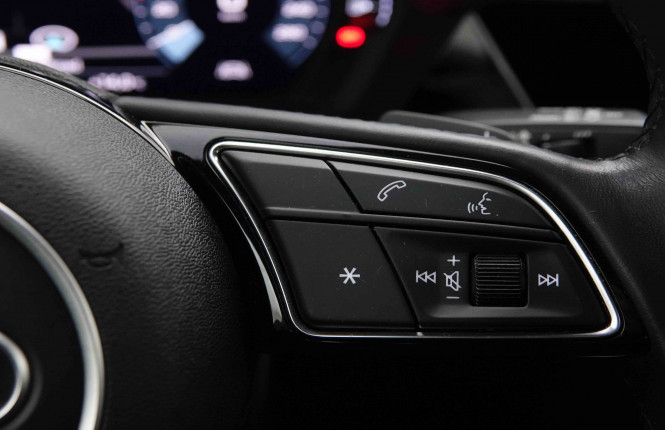 AUDI_AUDI_A3_2652923_20.jpg AUDI_AUDI_A3_2652923_20.jpg