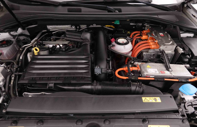 AUDI_AUDI_A3_2652923_23.jpg AUDI_AUDI_A3_2652923_23.jpg