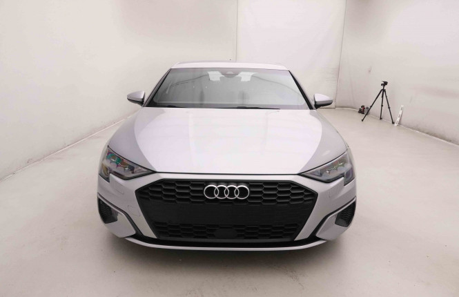 AUDI_AUDI_A3_2652923_26.jpg AUDI_AUDI_A3_2652923_26.jpg