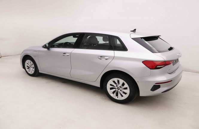 AUDI_AUDI_A3_2652923_27.jpg AUDI_AUDI_A3_2652923_27.jpg