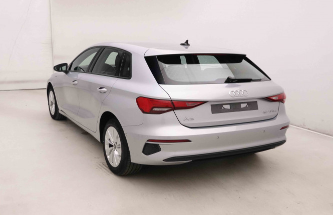 AUDI_AUDI_A3_2652923_28.jpg AUDI_AUDI_A3_2652923_28.jpg