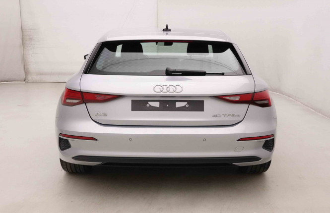 AUDI_AUDI_A3_2652923_29.jpg AUDI_AUDI_A3_2652923_29.jpg