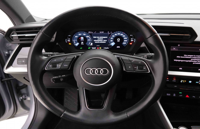 AUDI_AUDI_A3_2652923_8.jpg AUDI_AUDI_A3_2652923_8.jpg