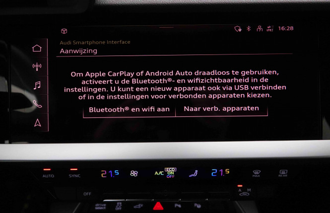 AUDI_AUDI_A3_2652923_9.jpg AUDI_AUDI_A3_2652923_9.jpg