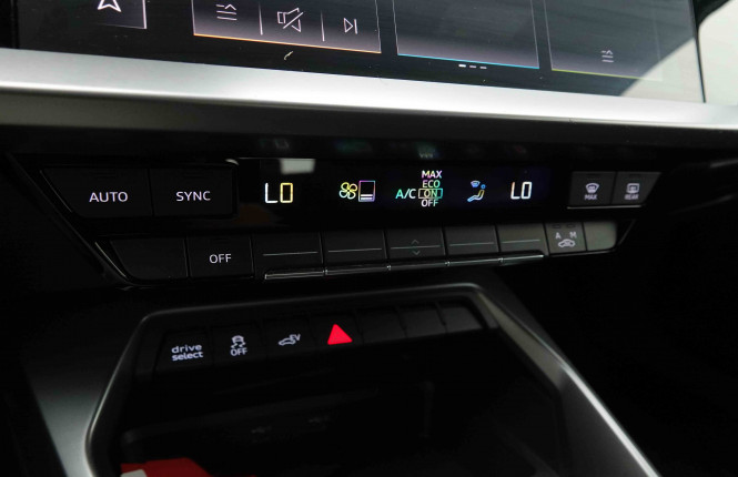 AUDI_AUDI_A3_2653699_11.jpg