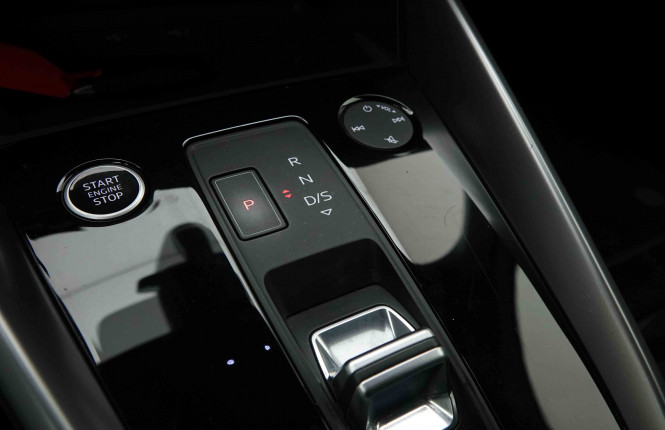 AUDI_AUDI_A3_2653699_12.jpg