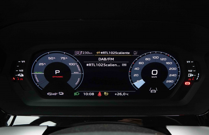 AUDI_AUDI_A3_2653699_13.jpg
