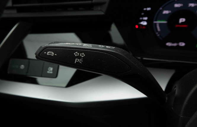 AUDI_AUDI_A3_2653699_14.jpg