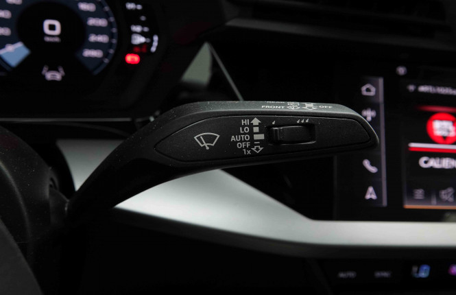 AUDI_AUDI_A3_2653699_15.jpg