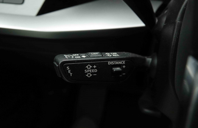 AUDI_AUDI_A3_2653699_16.jpg
