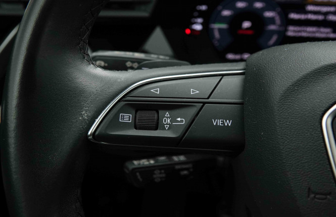 AUDI_AUDI_A3_2653699_17.jpg