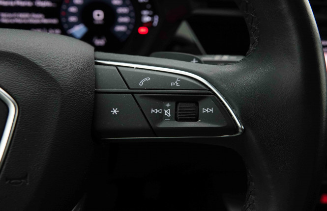 AUDI_AUDI_A3_2653699_18.jpg