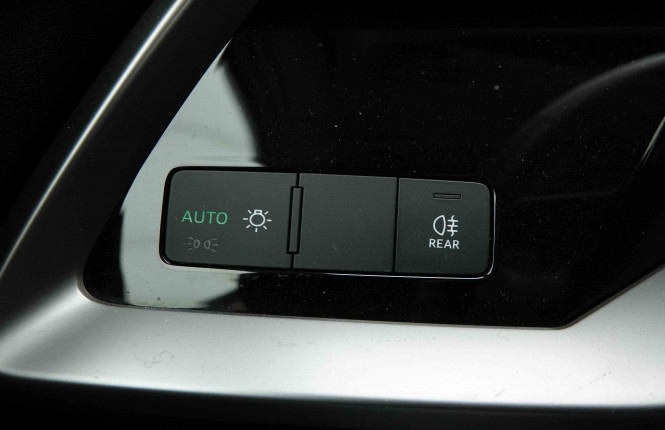 AUDI_AUDI_A3_2653699_19.jpg