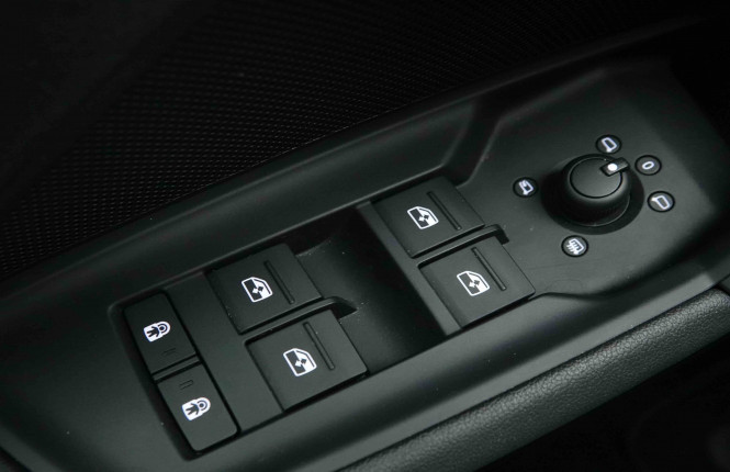 AUDI_AUDI_A3_2653699_20.jpg