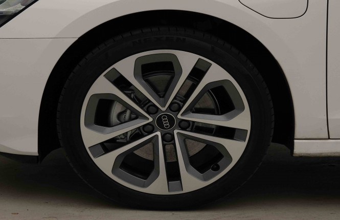 AUDI_AUDI_A3_2653699_21.jpg