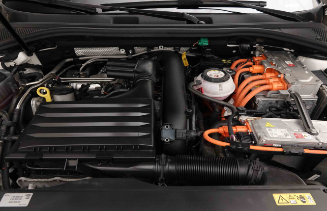 AUDI_AUDI_A3_2653699_22.jpg