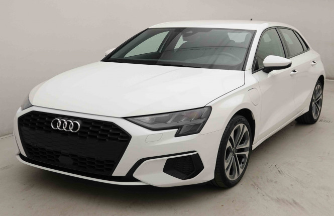 AUDI_AUDI_A3_2653699_24.jpg