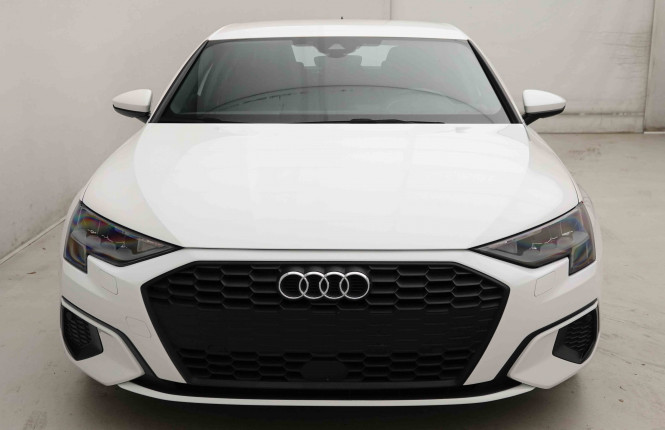 AUDI_AUDI_A3_2653699_25.jpg