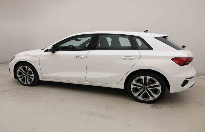 AUDI_AUDI_A3_2653699_26.jpg
